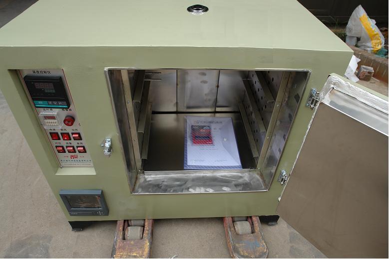 ��(sh��)�(y��n)�Һ���