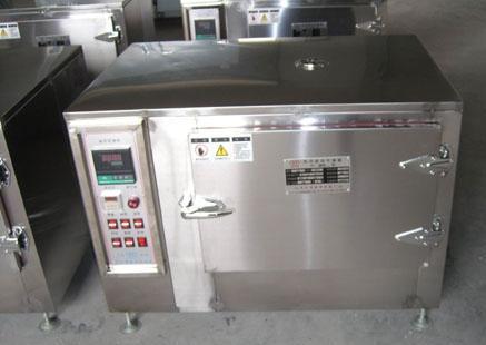 ��(sh��)�(y��n)�Һ���