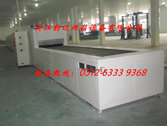 ��ˮ��(xi��n)����