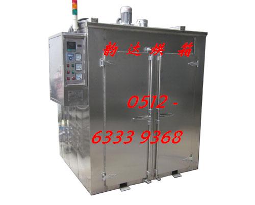 ���z�����򻯺���