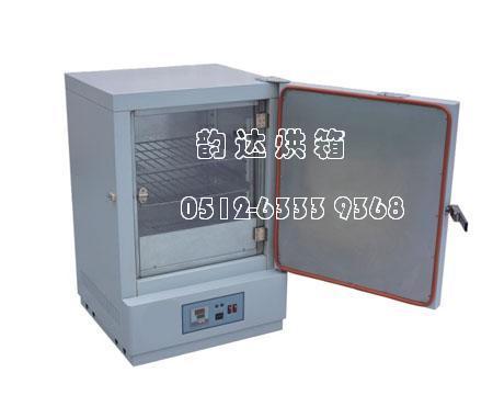 �ݽzȥ�����