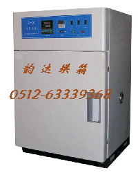 ���Ԫ����(zhu��n)�ú���