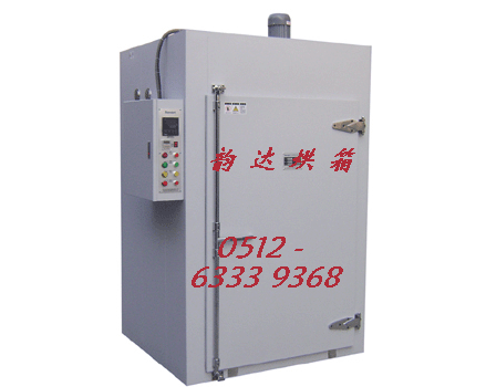 ���z���ό�(zhu��n)�ú���