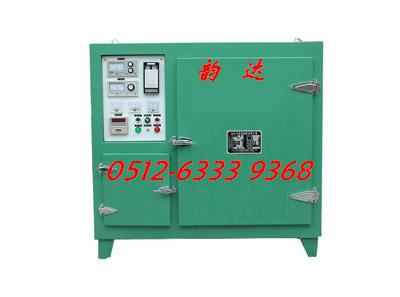 �h(yu��n)�t��늺��l�����