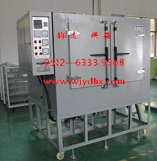 ���ԇ�(y��n)��