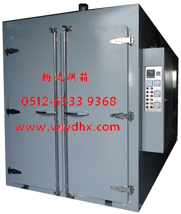 ������Ҏ(gu��)��������