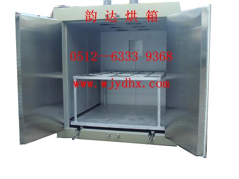 늙C(j��)��(zhu��n)�ú���