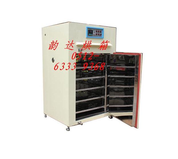 ���L(f��ng)ѭ�h(hu��n)����