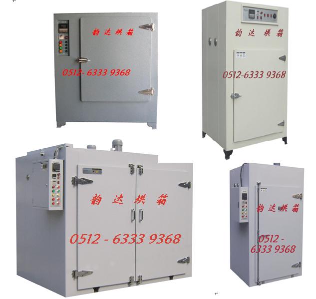 ���L(f��ng)ѭ�h(hu��n)����