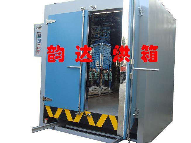 늄��_܇����