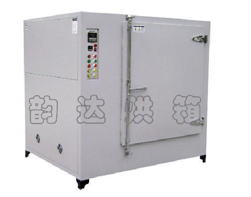 ��(sh��)�(y��n)�Һ��䣨YD881-3��