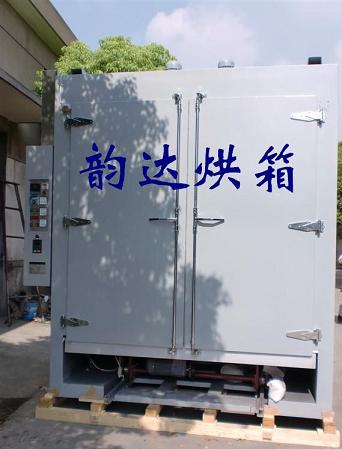 ���L(f��ng)ѭ�h(hu��n)����