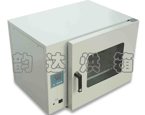 ��(sh��)�(y��n)�Һ���