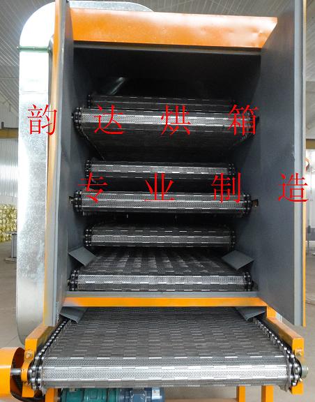 ���������t