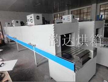 ��ˮ��(xi��n)����